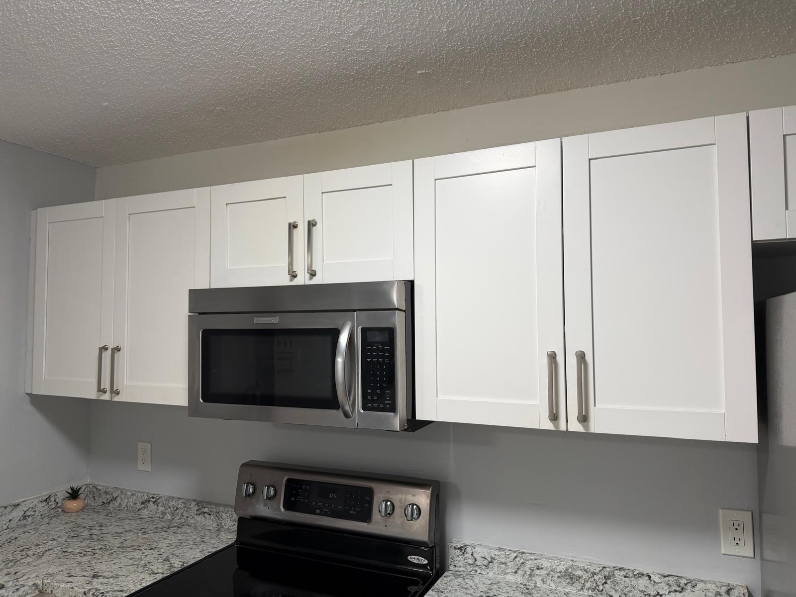 615 S State Road 7 # 1d — Photo 3