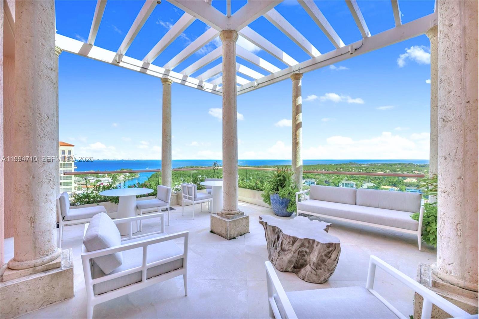 60 Edgewater Dr # A, Coral Gables FL 33133