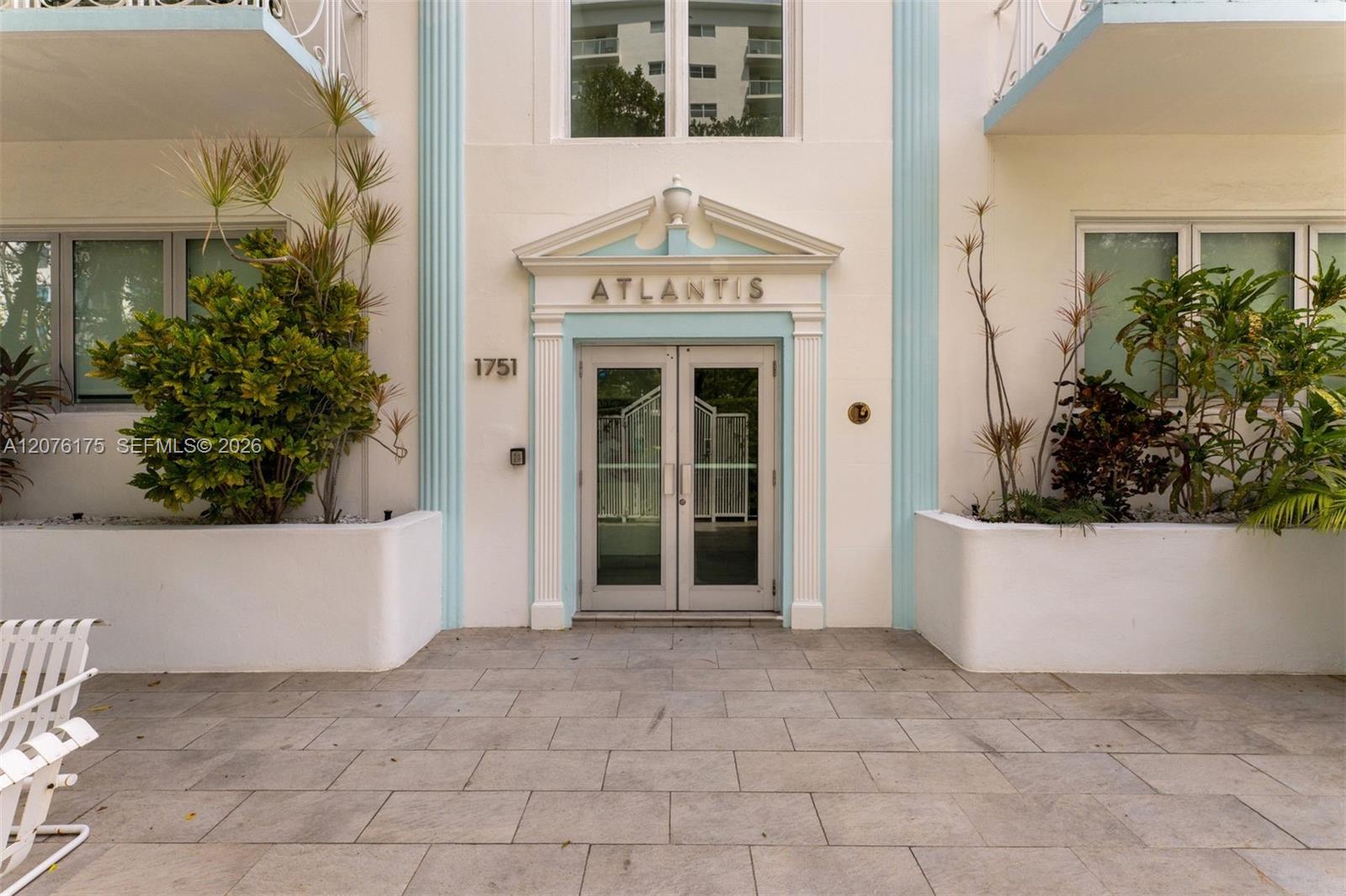 1751 James Ave # 107, Miami Beach FL 33139