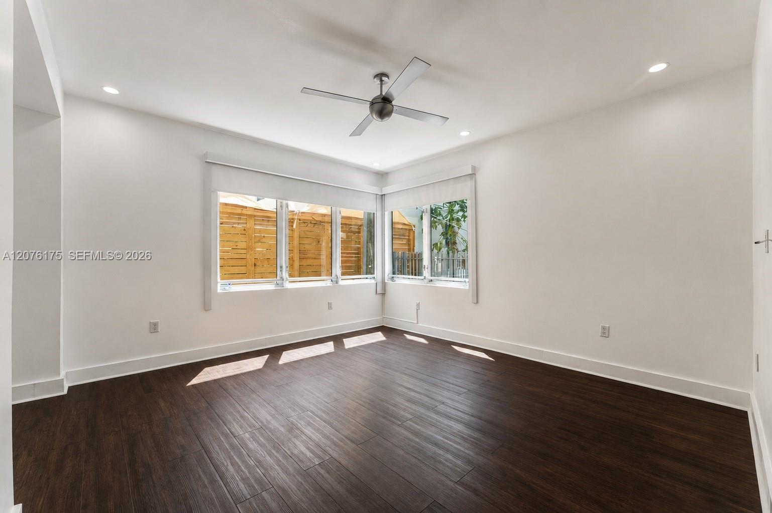 1751 James Ave # 107 — Photo 4
