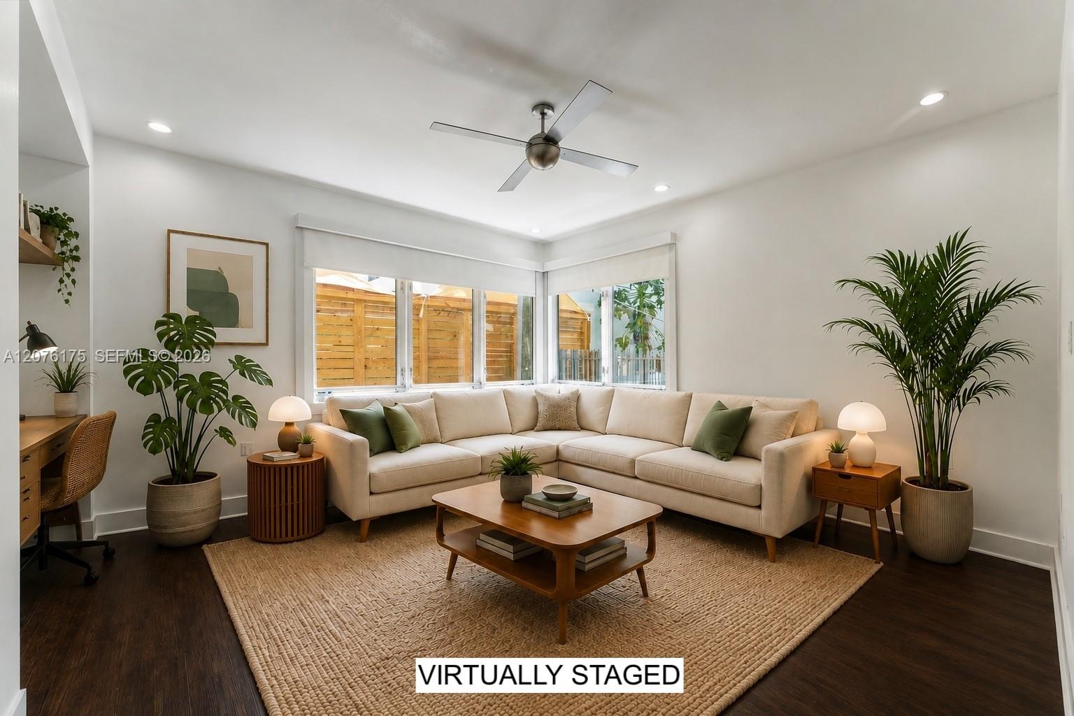 1751 James Ave # 107 — Photo 5