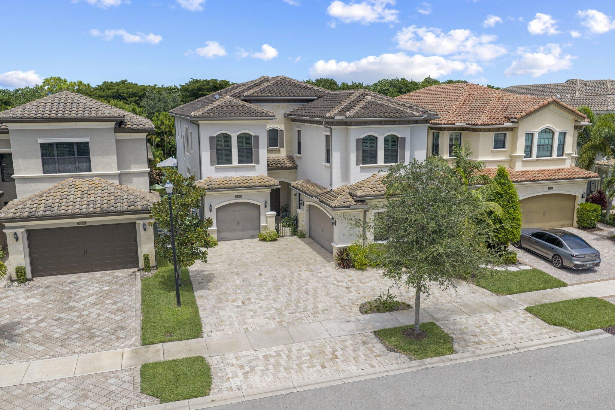 16238 Cabernet Drive — Photo 4