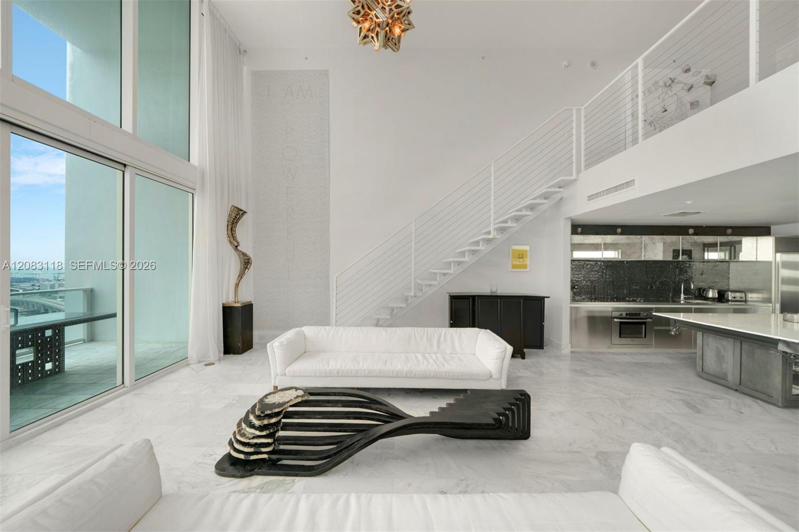1040 Biscayne Blvd # 3304 — Photo 3