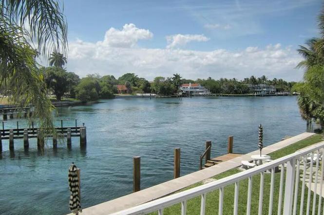 55 NE Spanish Trail # 2040, Boca Raton FL 33432
