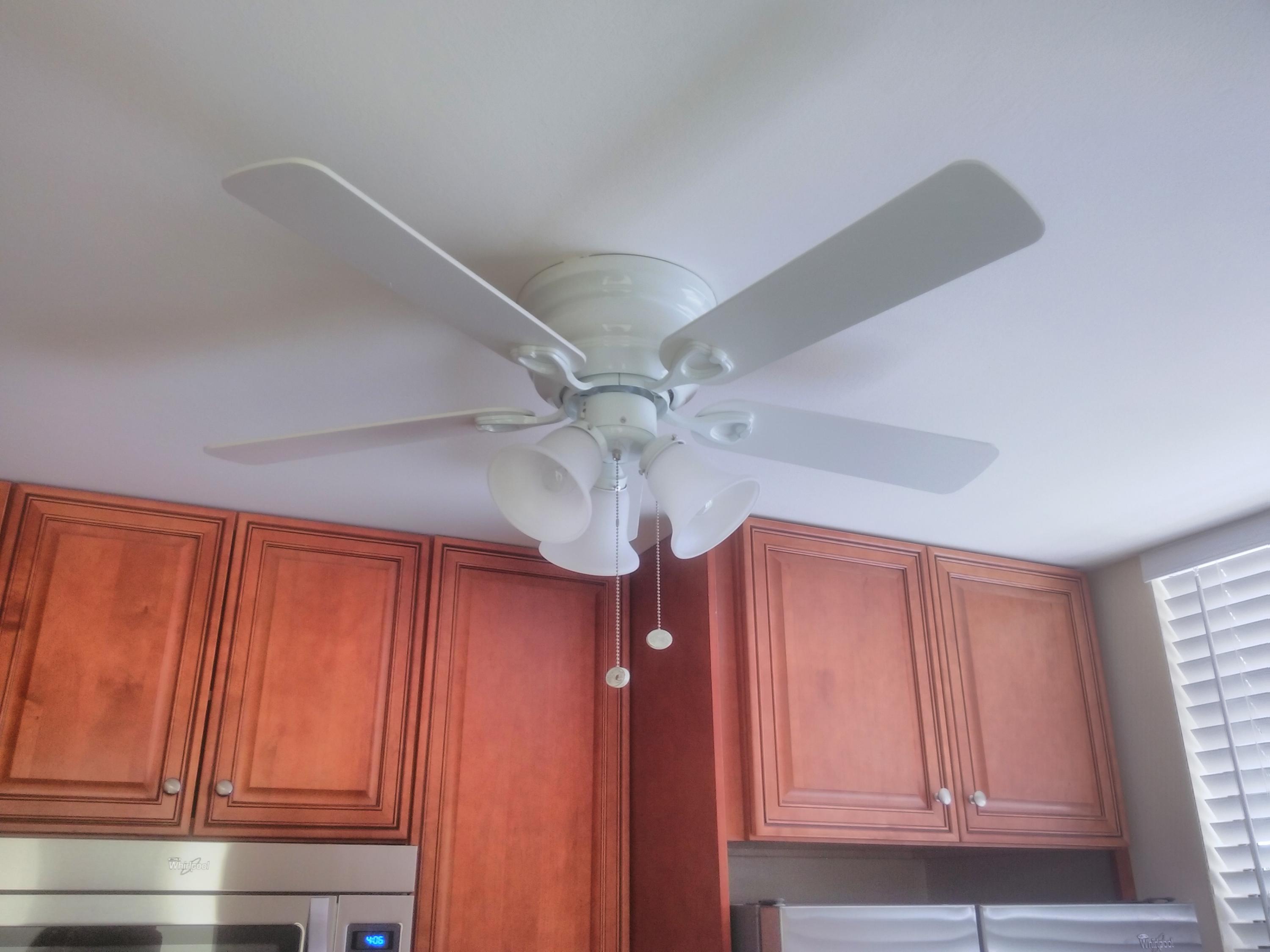 3710 Whitehall Drive # 103 — Photo 4