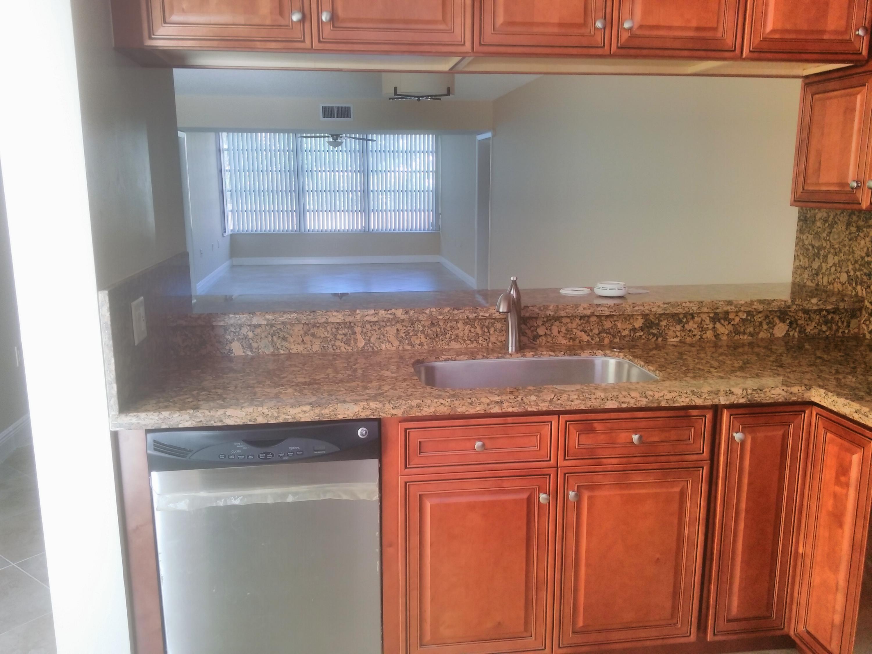 3710 Whitehall Drive # 103 — Photo 5