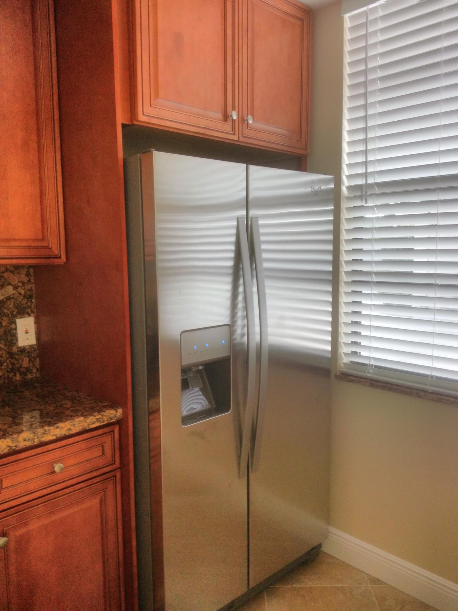 3710 Whitehall Drive # 103 — Photo 3