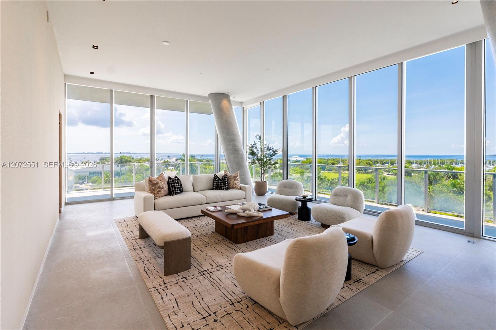 2675 S Bayshore Dr # 602S — Photo 2