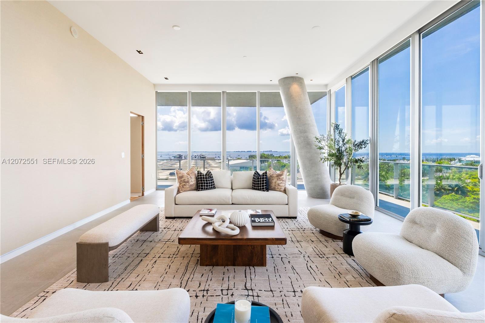 2675 S Bayshore Dr # 602S — Photo 3