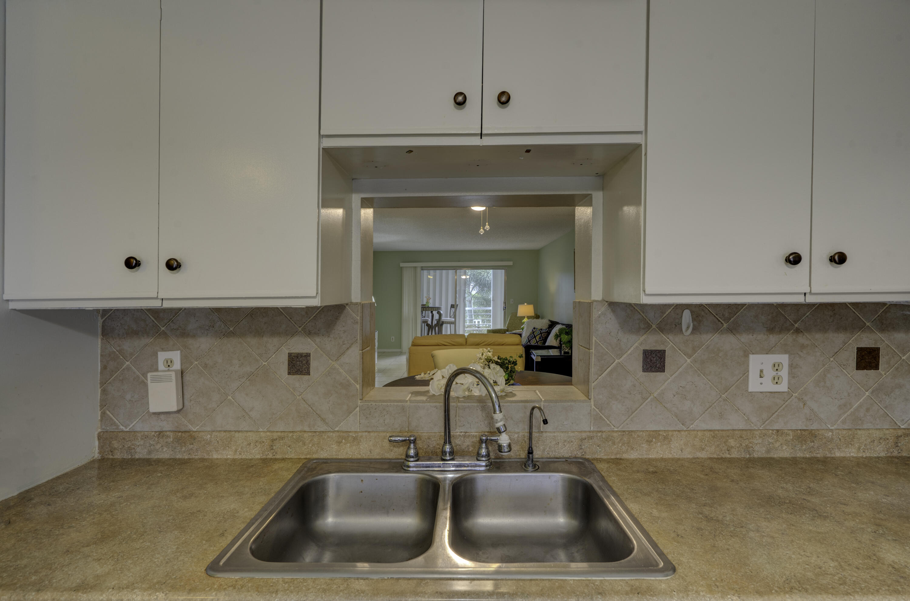 3102 Portofino Point # K3 — Photo 5