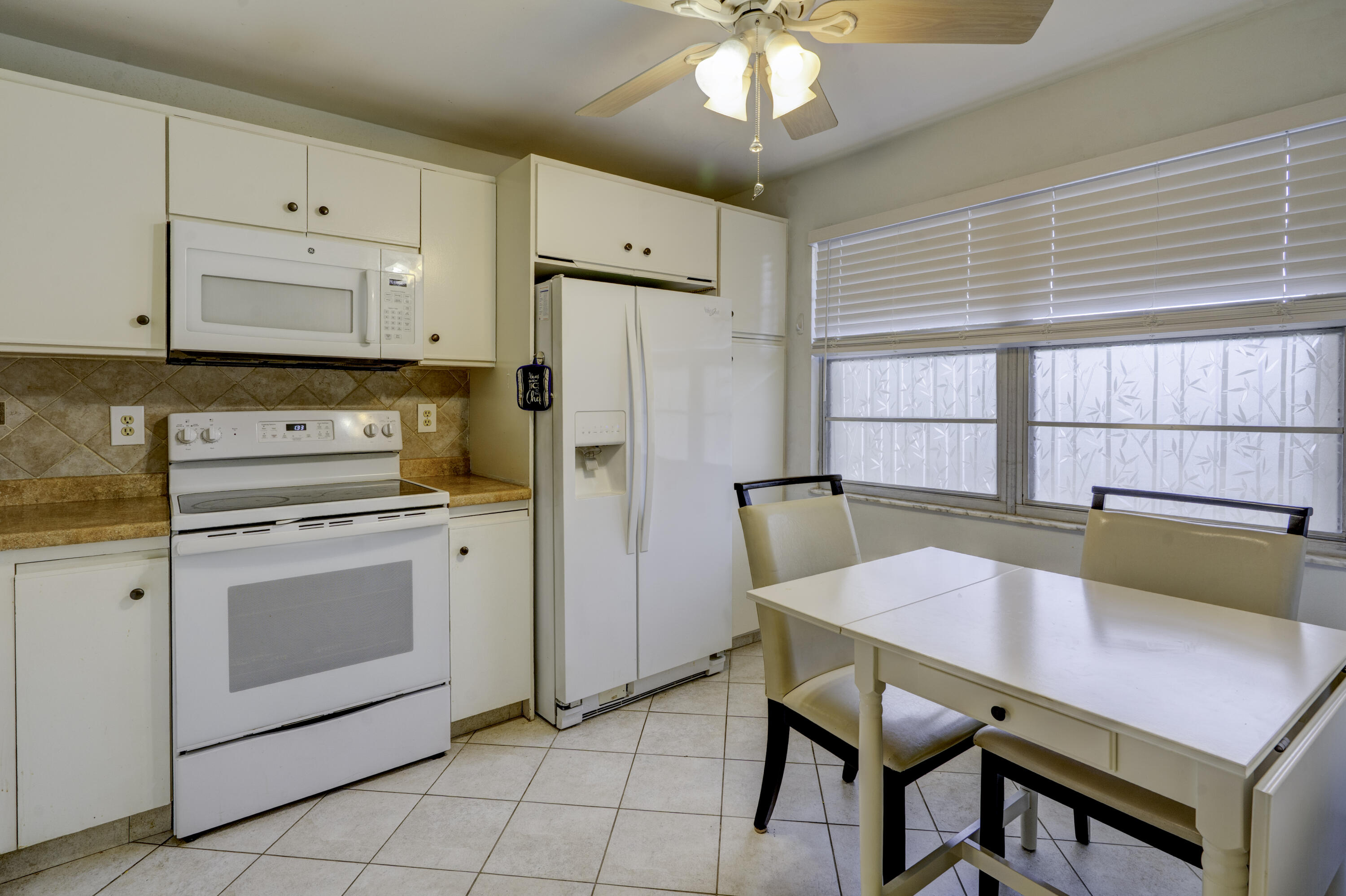 3102 Portofino Point # K3 — Photo 4