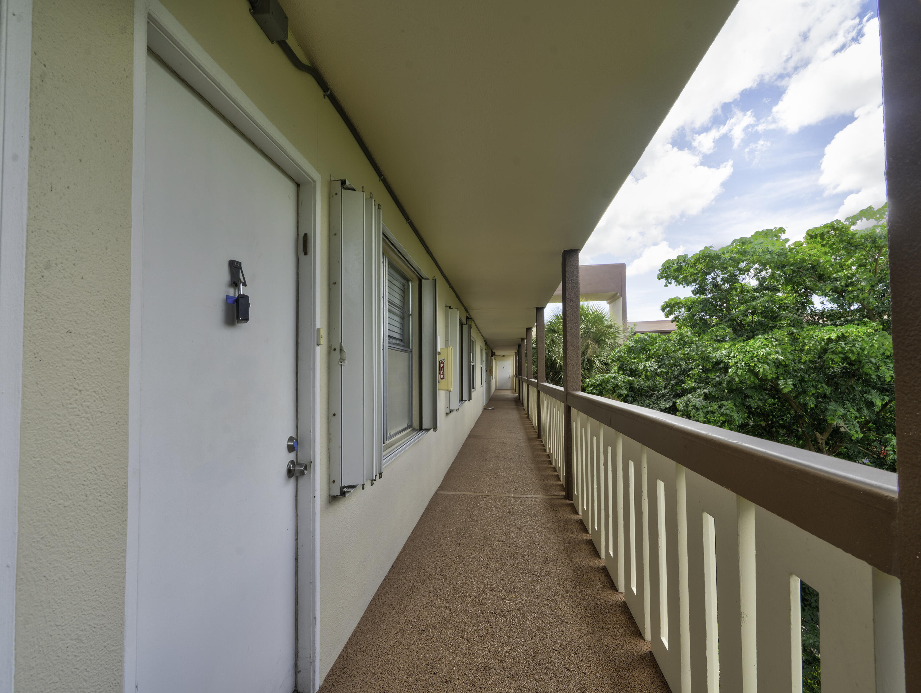 3102 Portofino Point # K3 — Photo 2