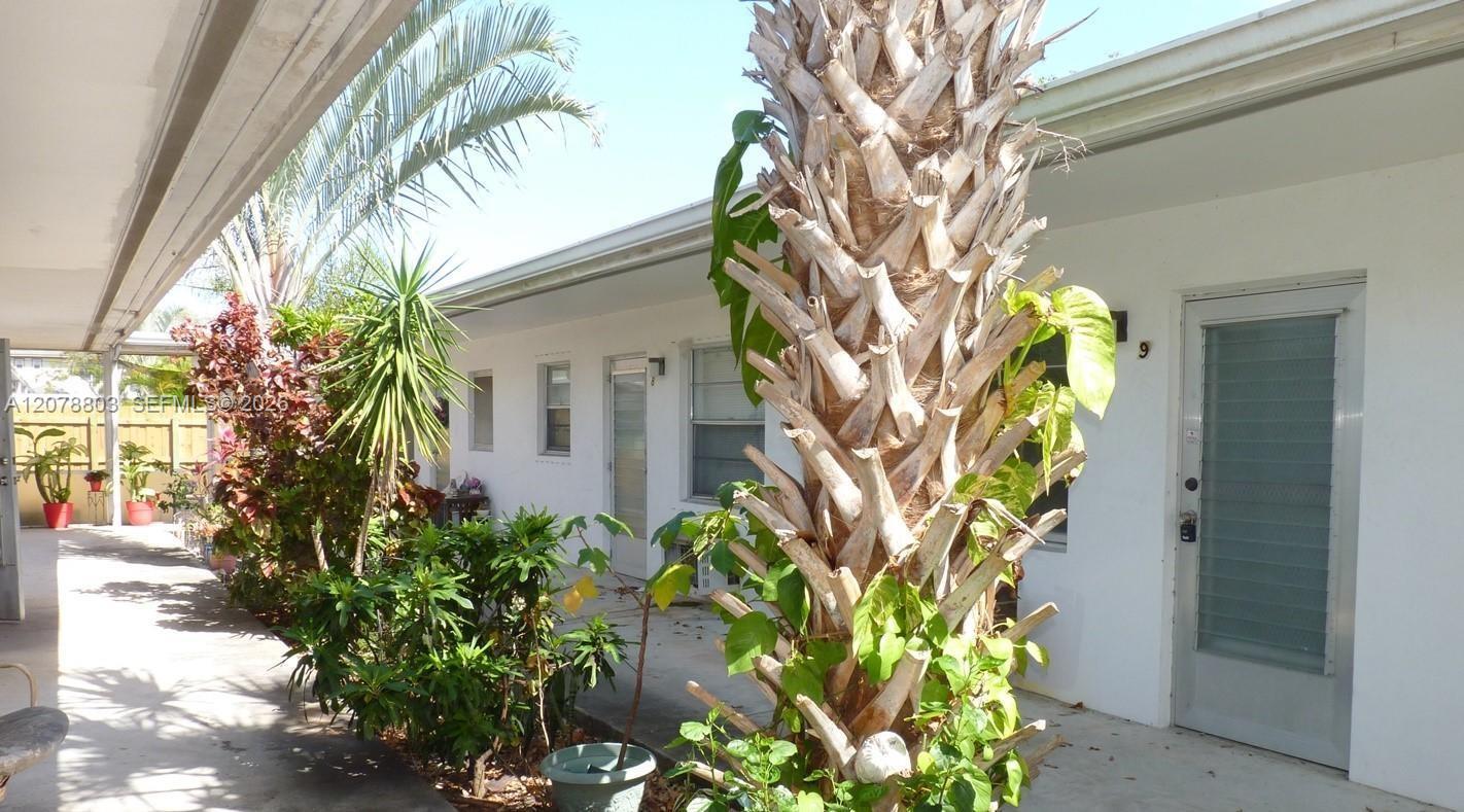 1746 N 3rd Ave N # 3, Lake Worth FL 33460