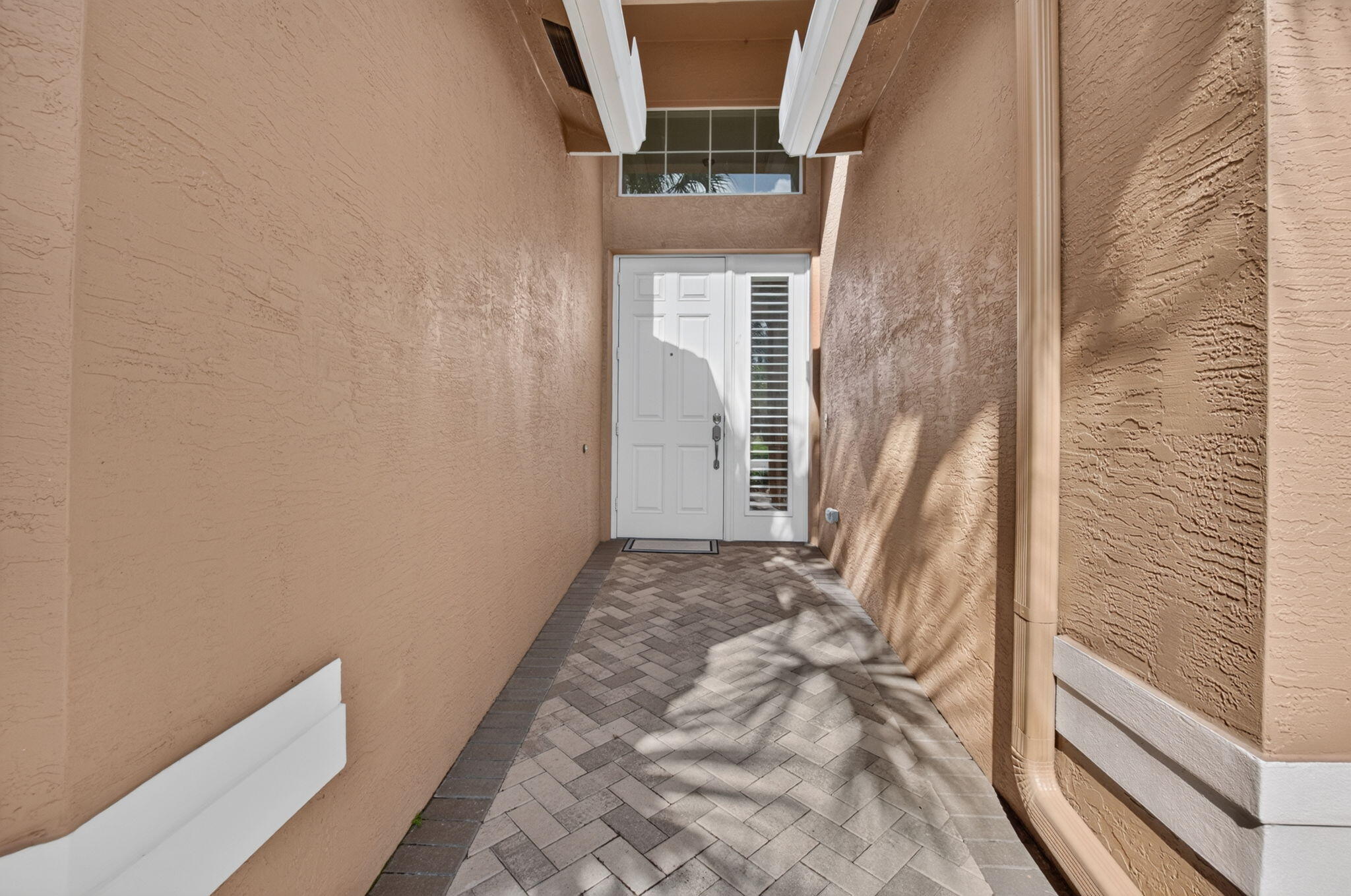 11584 Dawson Range Road — Photo 5