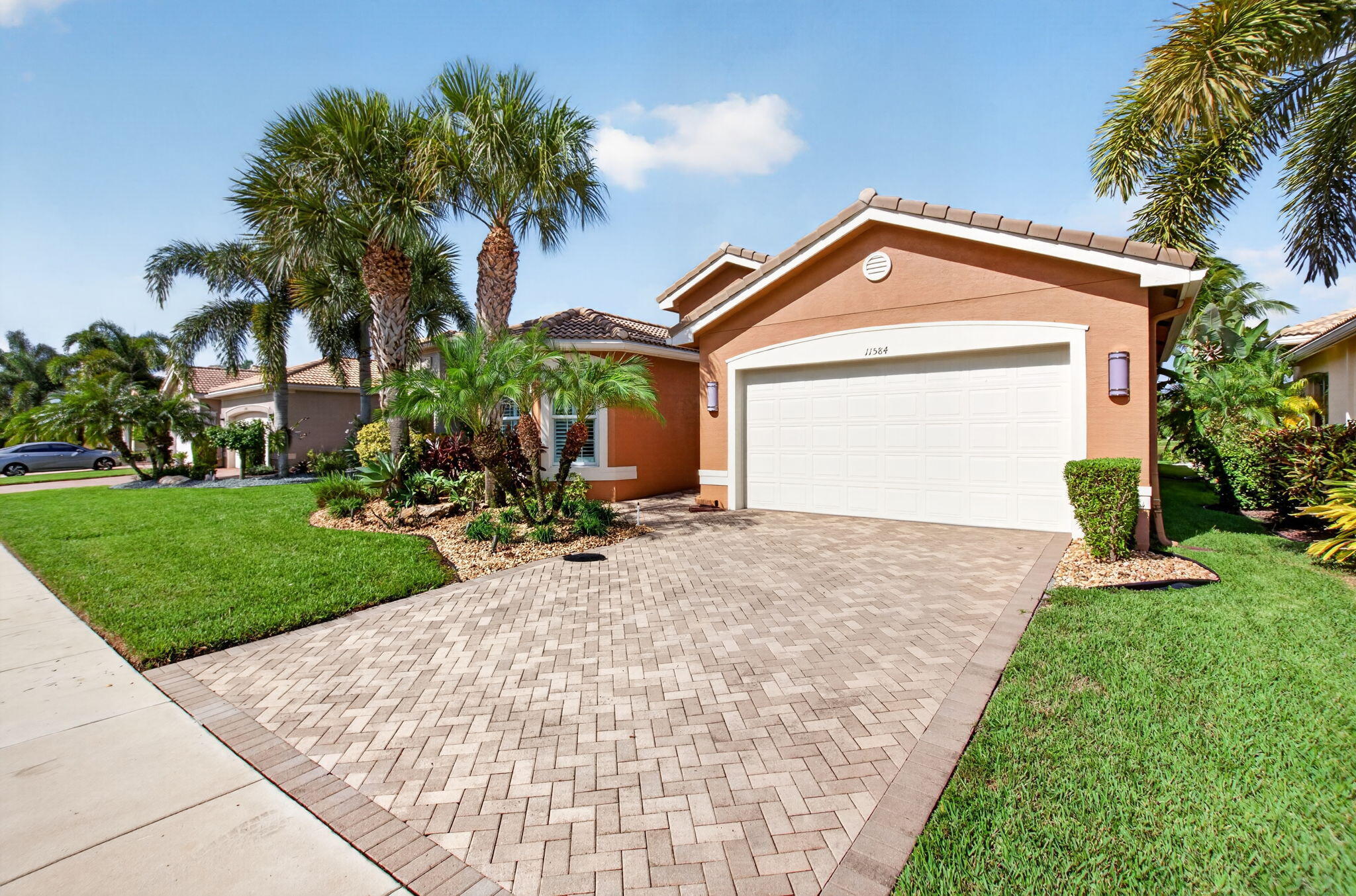 11584 Dawson Range Road — Photo 3