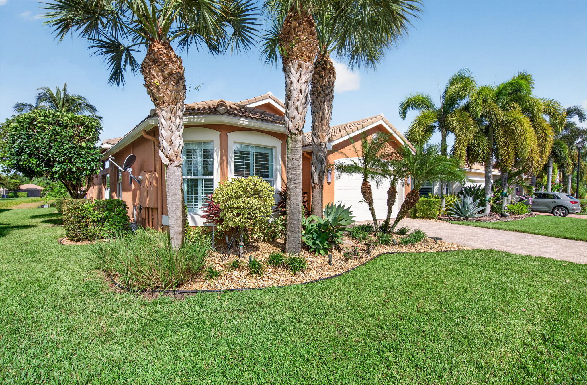 11584 Dawson Range Road — Photo 4