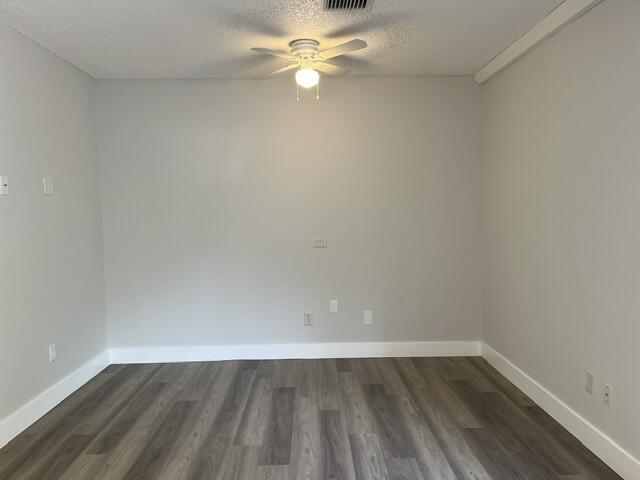 651 S SWINTON Avenue # D — Photo 5