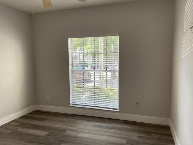651 S SWINTON Avenue # D — Photo 2