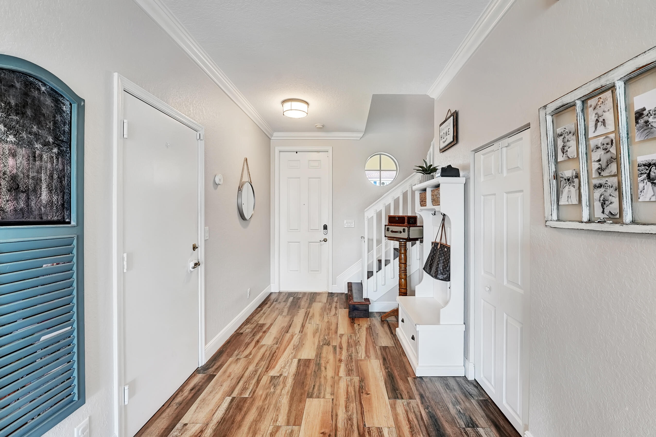 3008 N Evergreen Circle — Photo 3