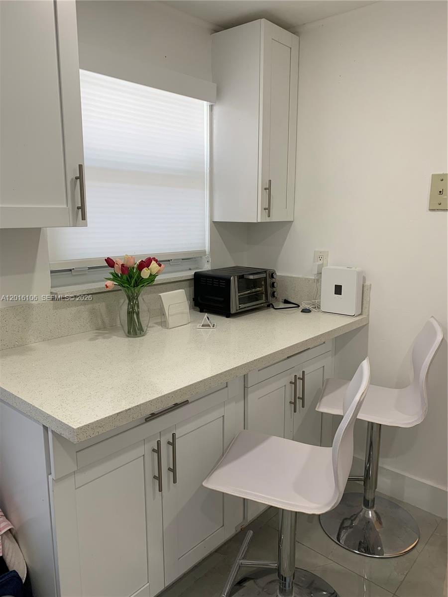 501 NE 14th Ave # 601 View 13