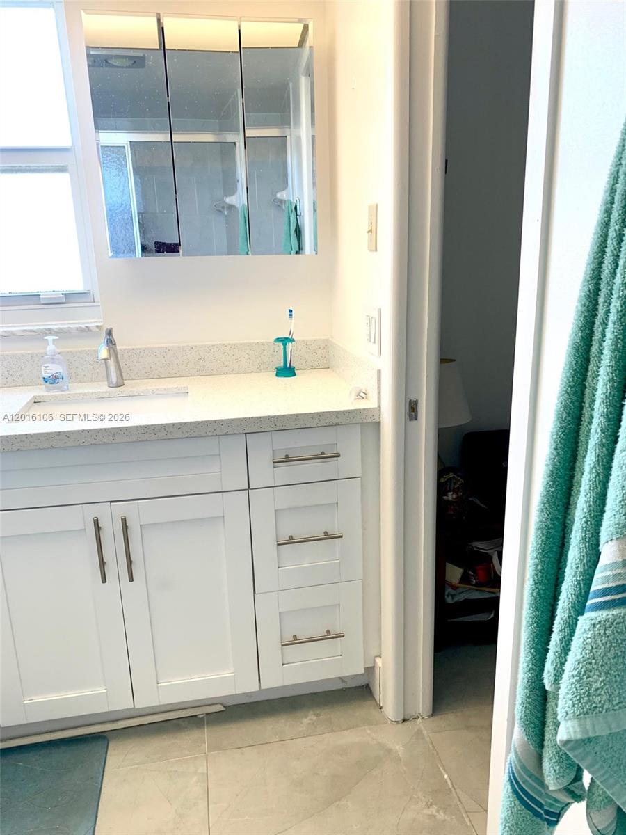 501 NE 14th Ave # 601 View 15