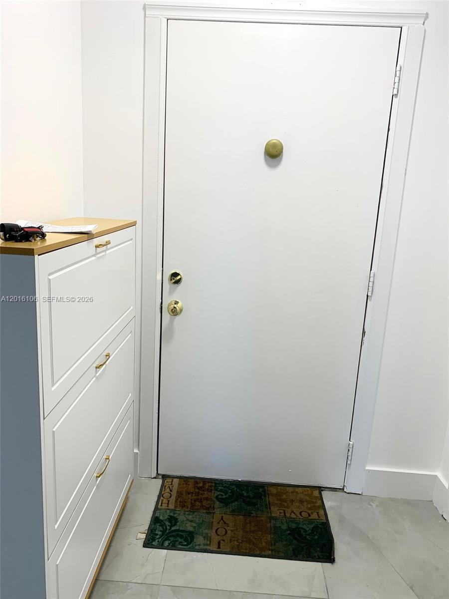 501 NE 14th Ave # 601 View 3
