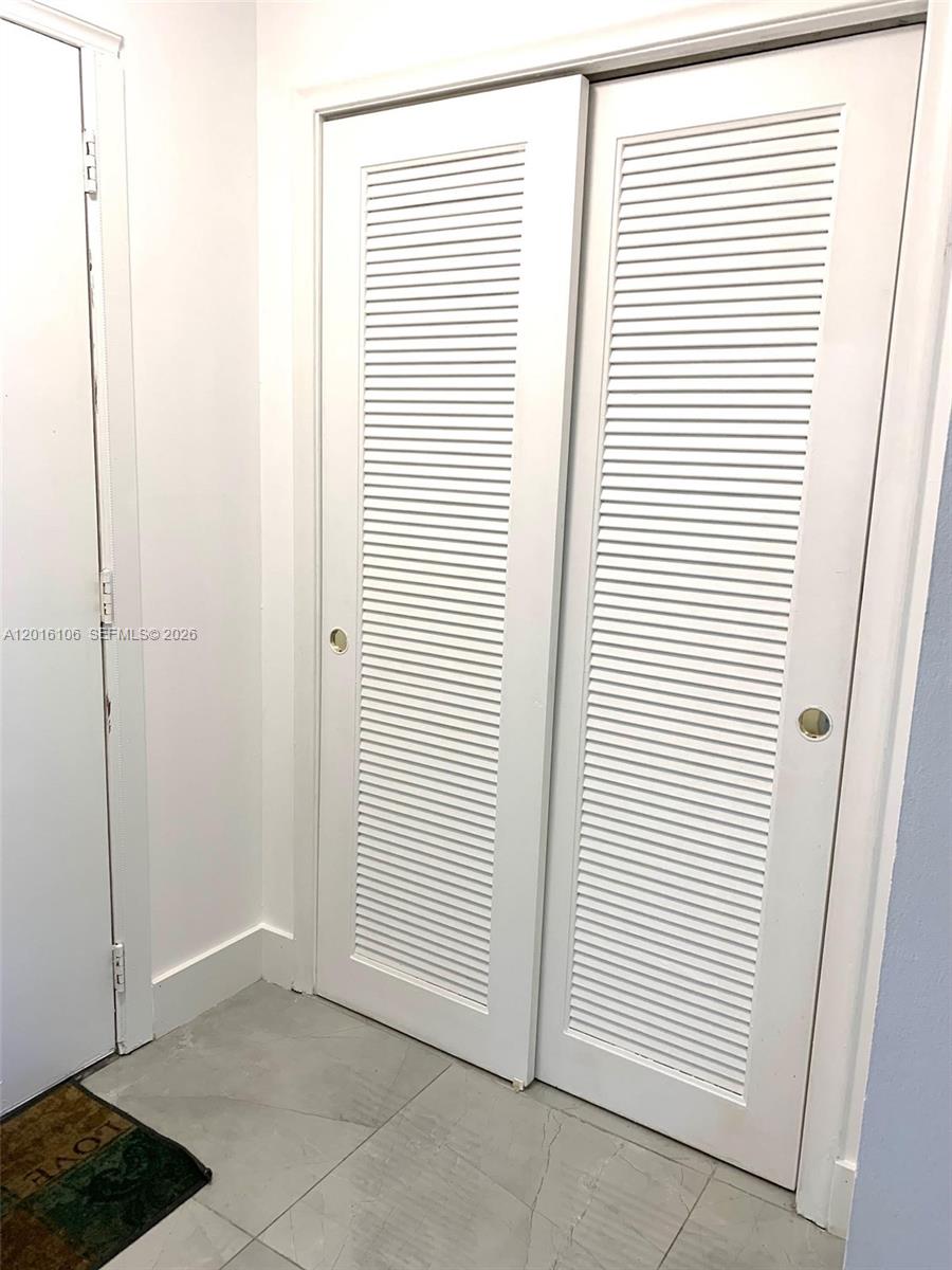 501 NE 14th Ave # 601 View 4