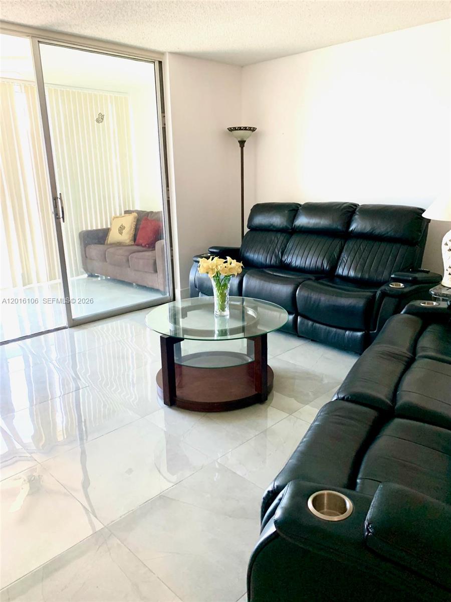 501 NE 14th Ave # 601 View 7