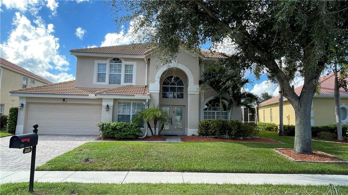 3620 E Hamilton Key — Photo 2