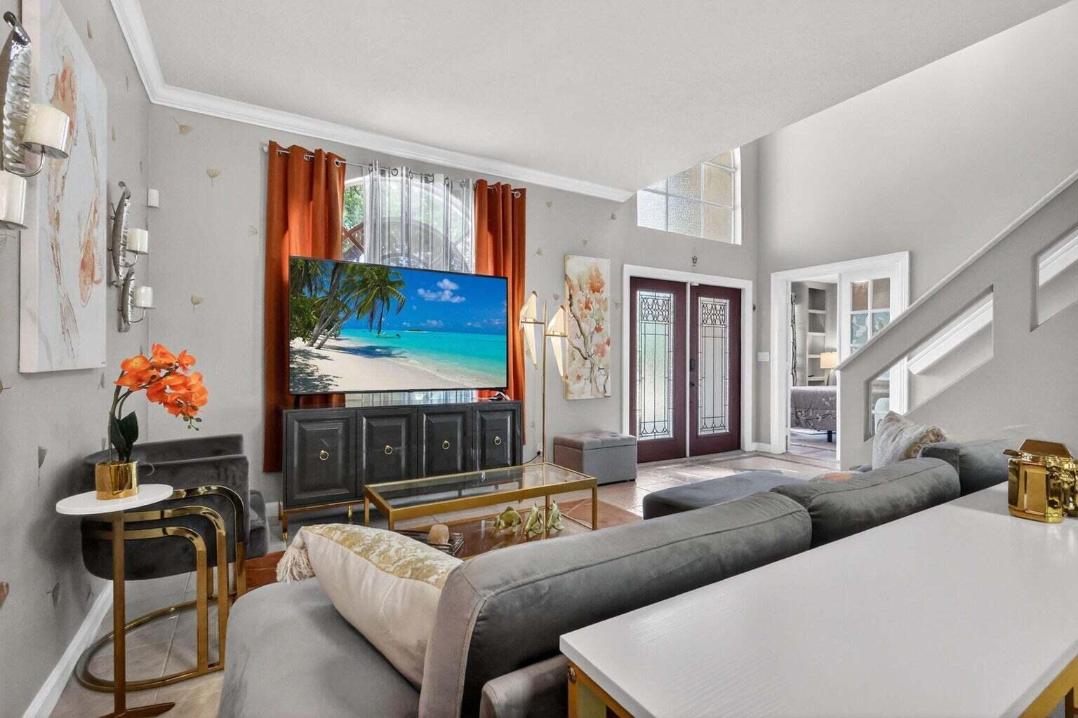 3620 E Hamilton Key — Photo 3