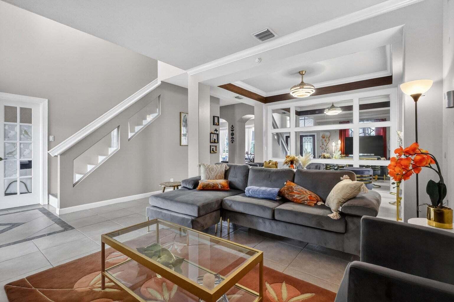 3620 E Hamilton Key — Photo 4