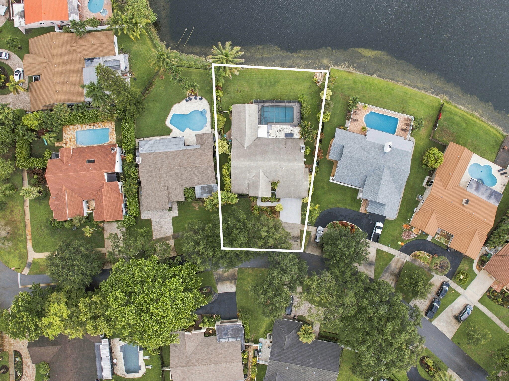 11613 SUNFISH Way — Photo 4