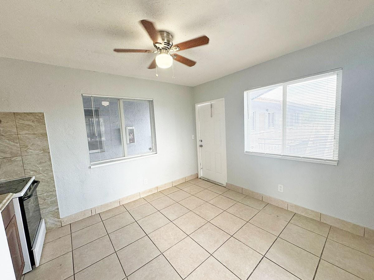 100 NW 30TH Avenue # 1, Fort Lauderdale FL 33311