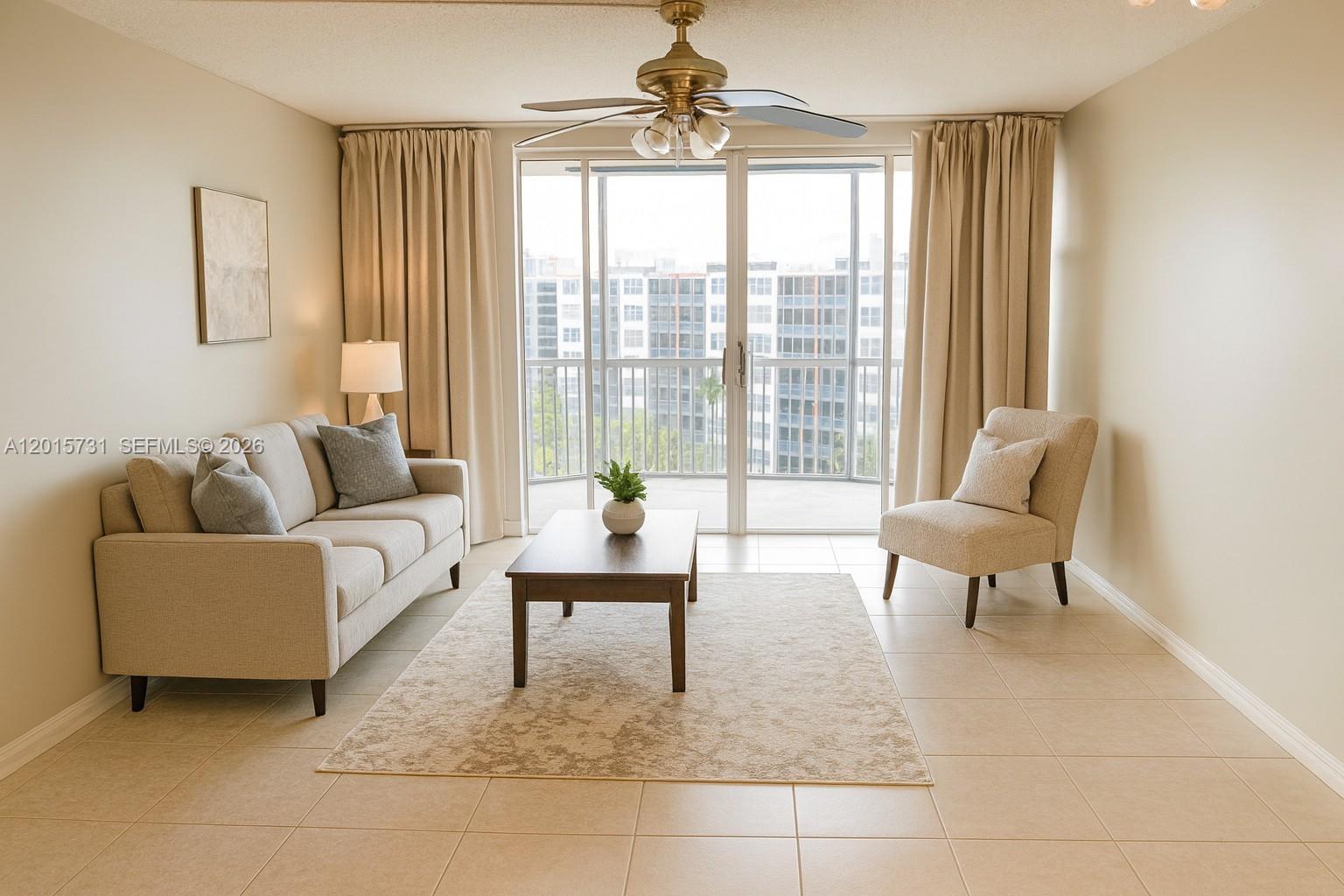 1750 NE 191st St # 3, Miami FL 33179