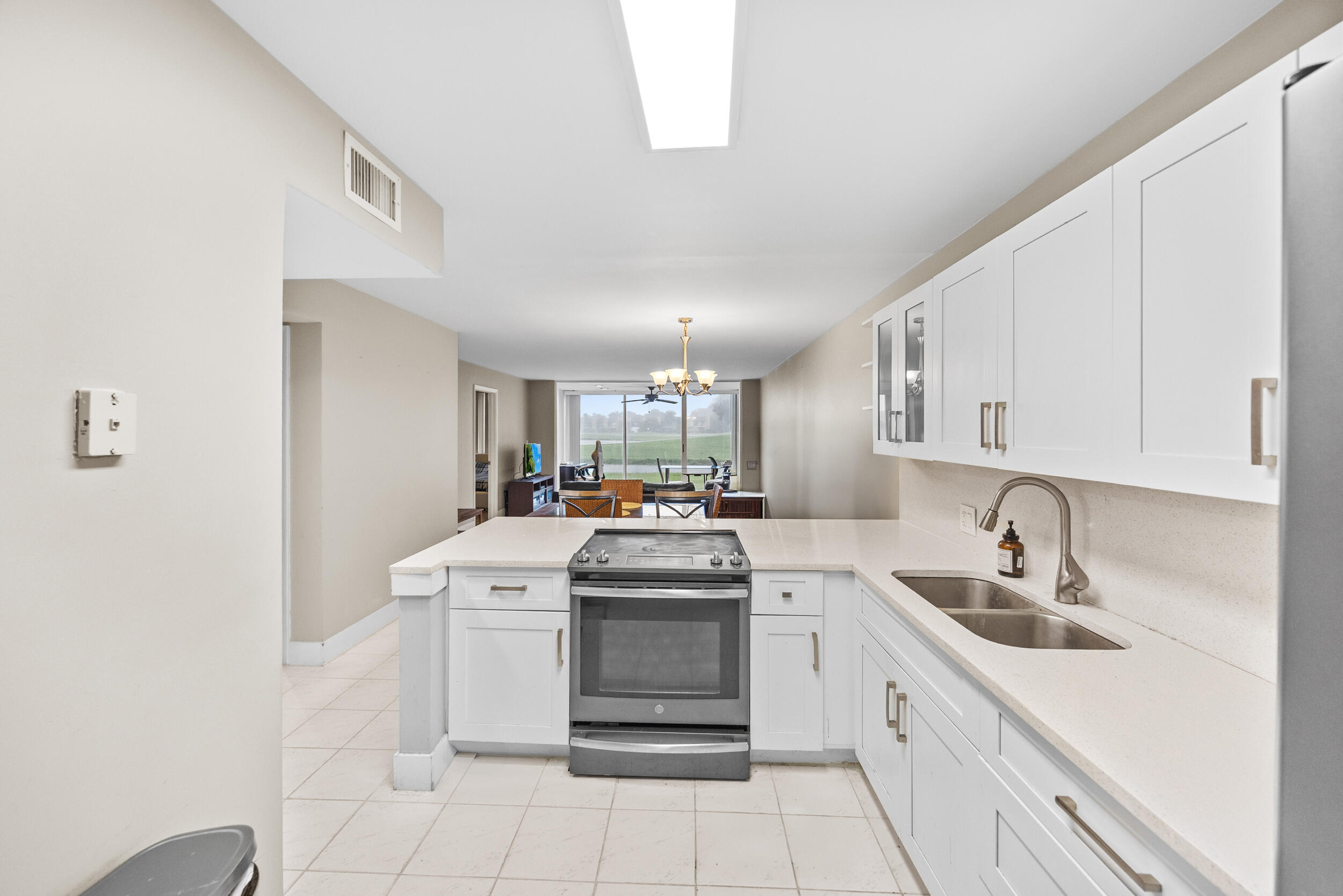 4539 Luxemburg Court # 104, Lake Worth FL 33467