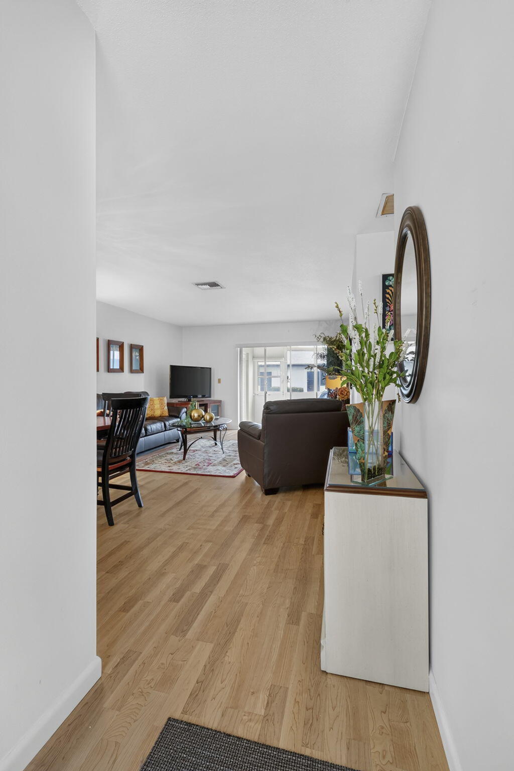 2990 Crosley Drive E # G — Photo 5