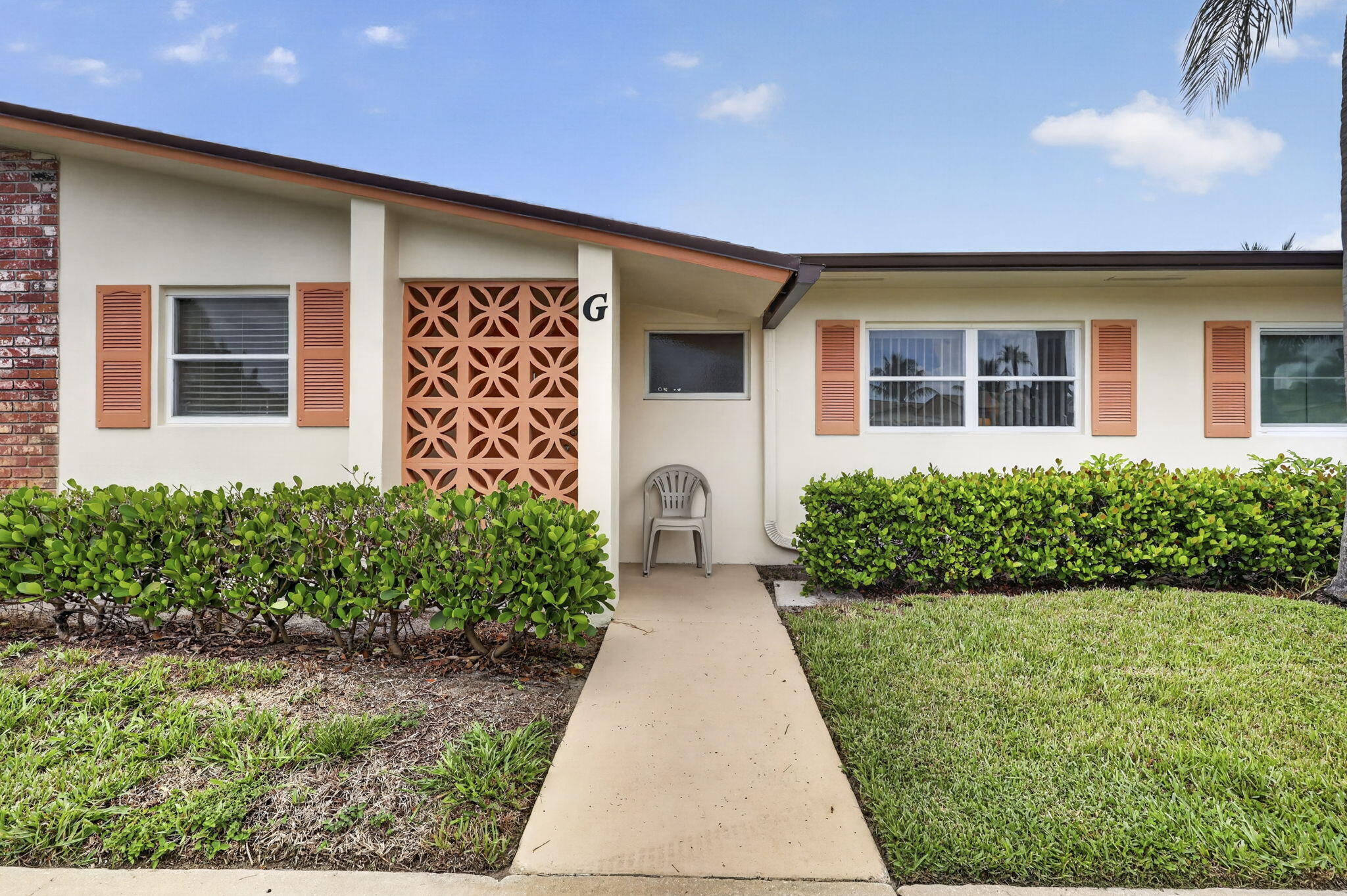 2990 Crosley Drive E # G, West Palm Beach FL 33415