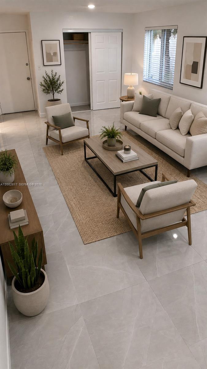 10820 SW 200th Dr # 343 — Photo 2