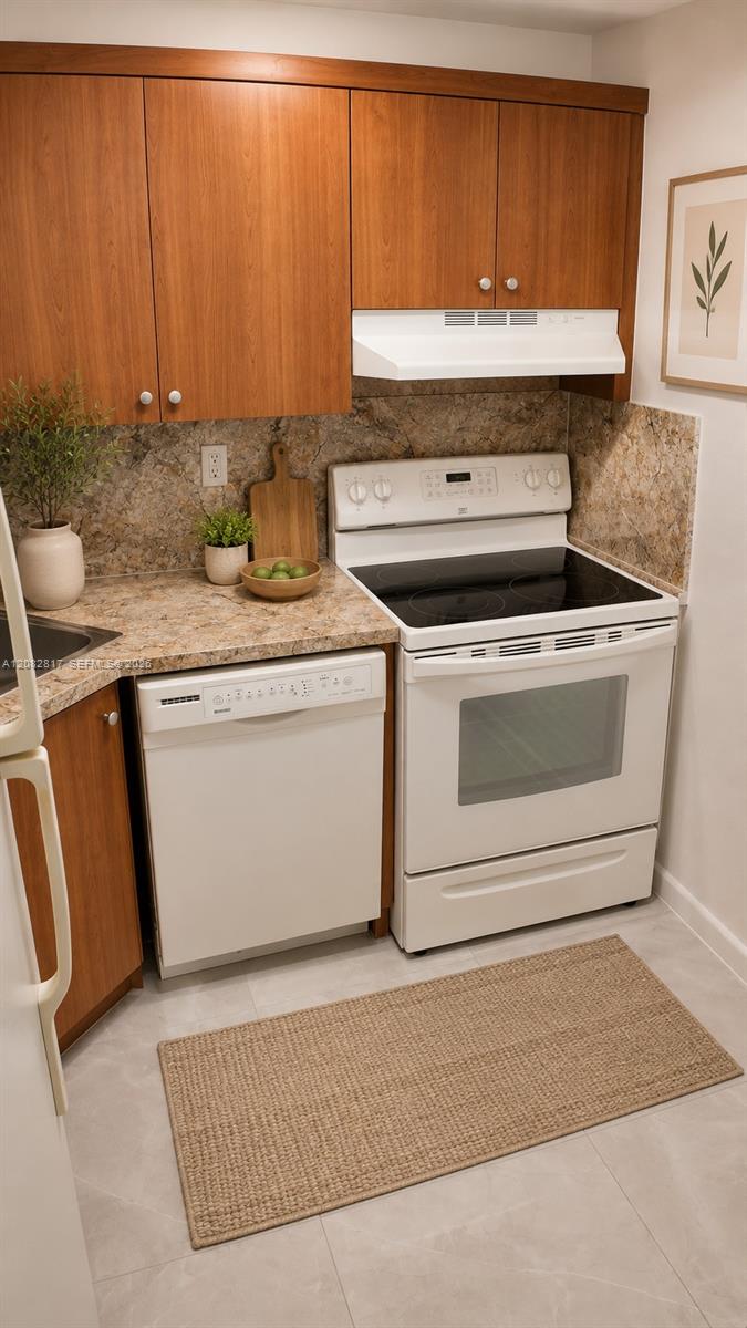 10820 SW 200th Dr # 343 — Photo 3