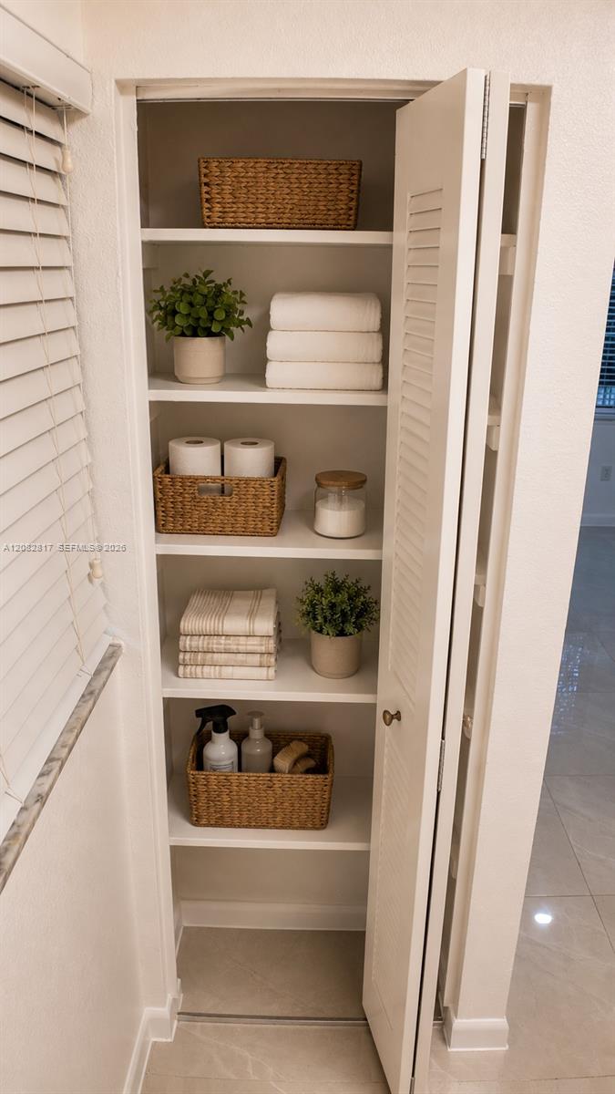 10820 SW 200th Dr # 343 — Photo 4