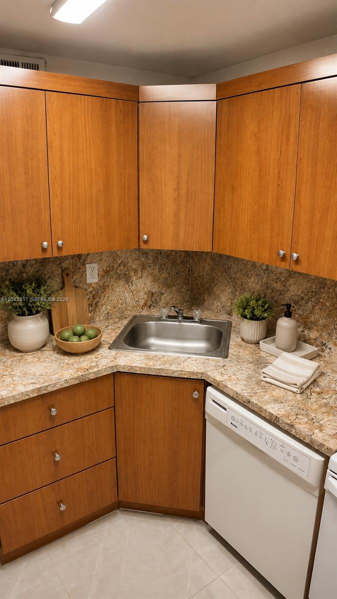 10820 SW 200th Dr # 343 — Photo 5