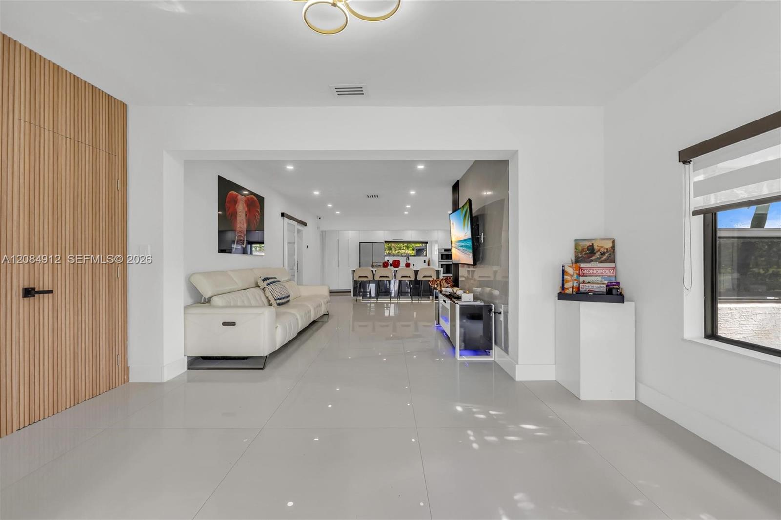 14215 Jackson St — Photo 5