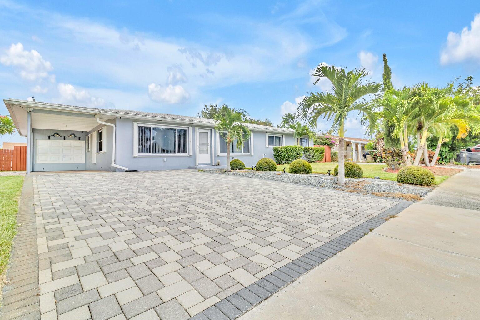 4171 WATERWAY Drive — Photo 3