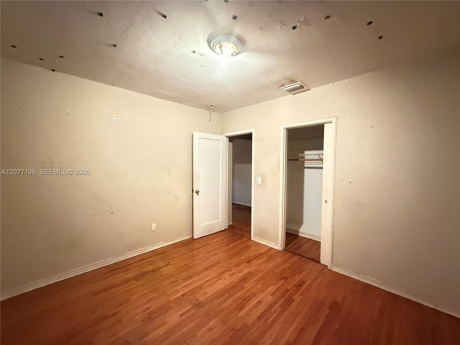 9313 NW 2nd Pl — Photo 3