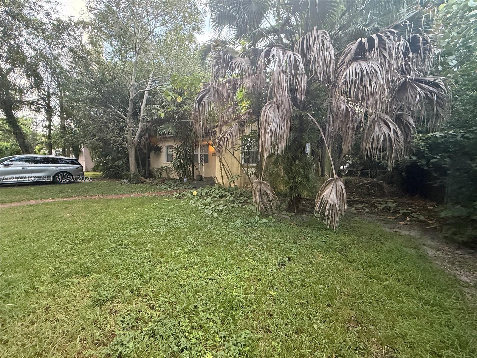 9313 NW 2nd Pl — Photo 4