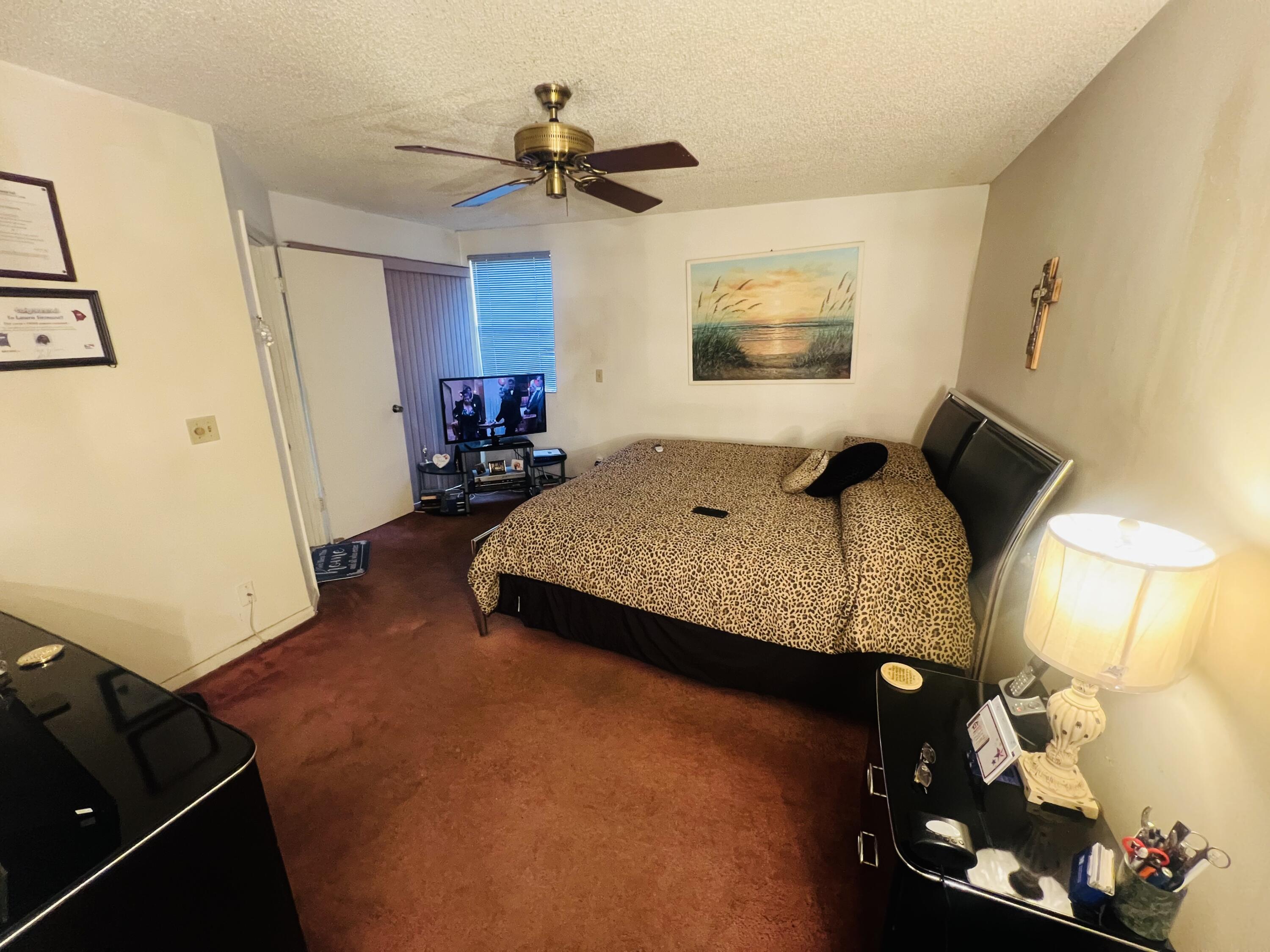 2491 NW 56th Avenue # 103 — Photo 4