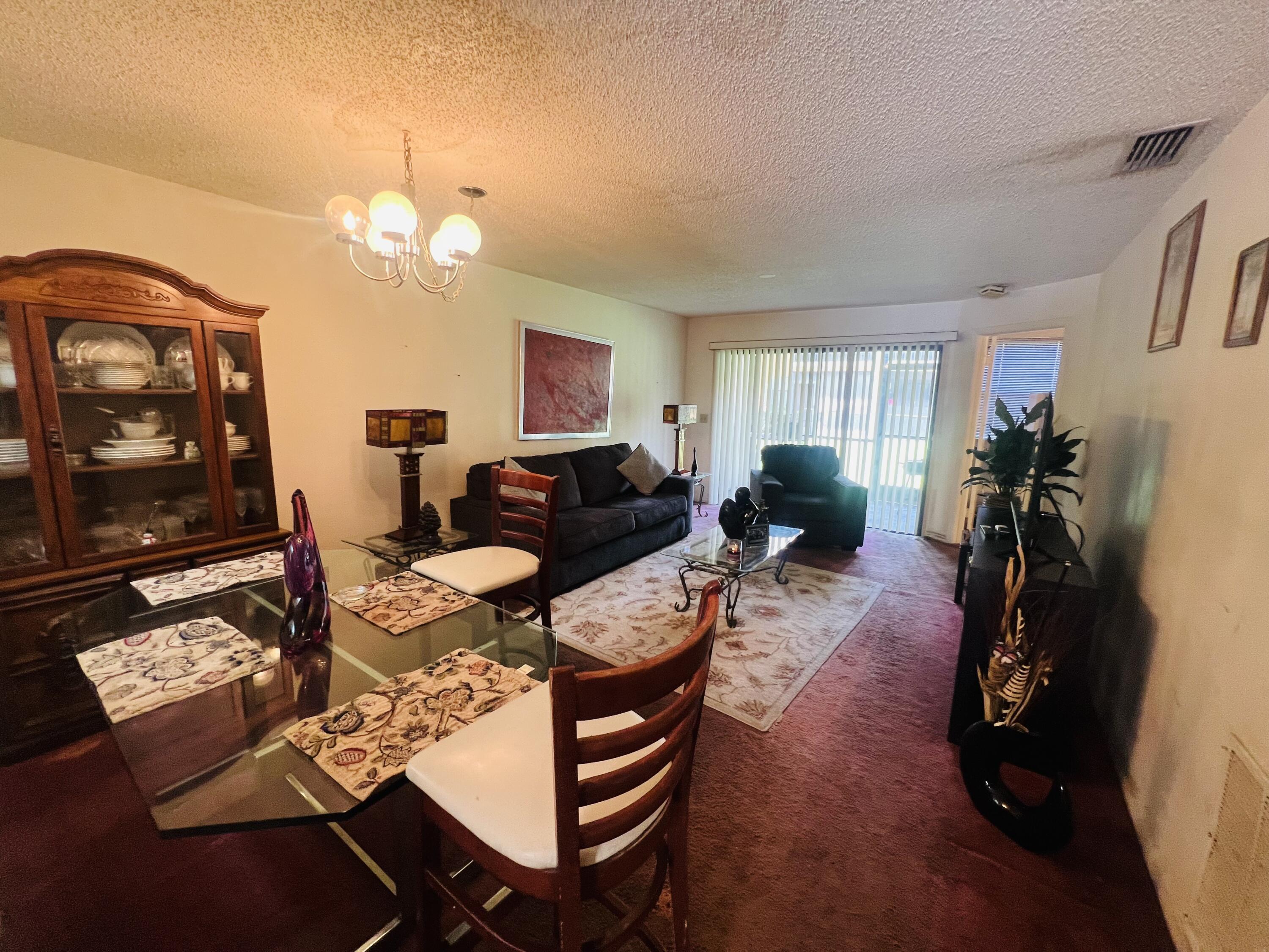 2491 NW 56th Avenue # 103 — Photo 5