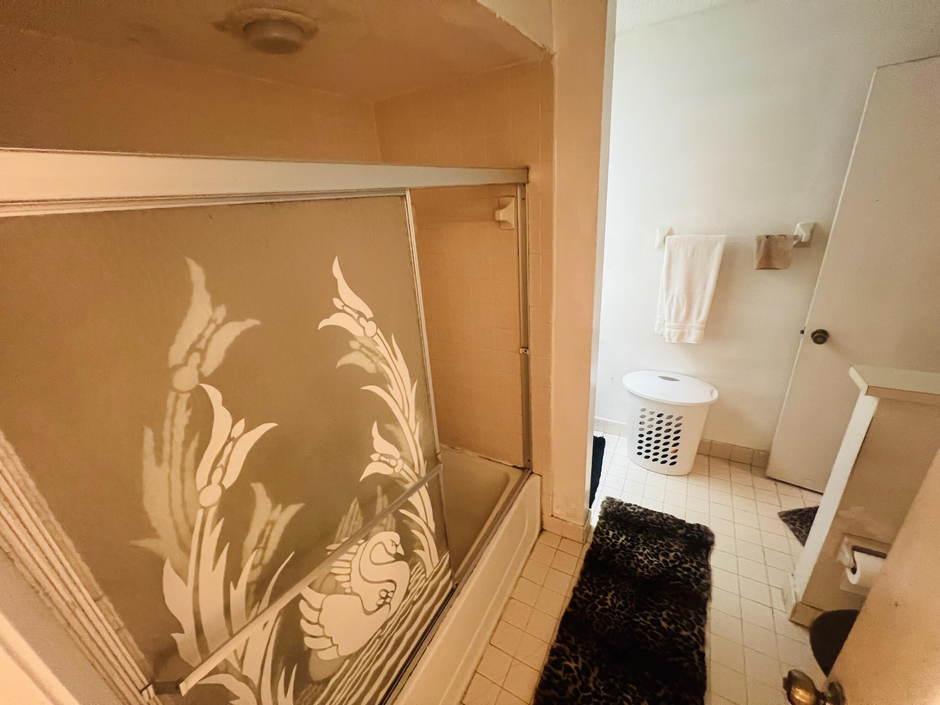 2491 NW 56th Avenue # 103 — Photo 3