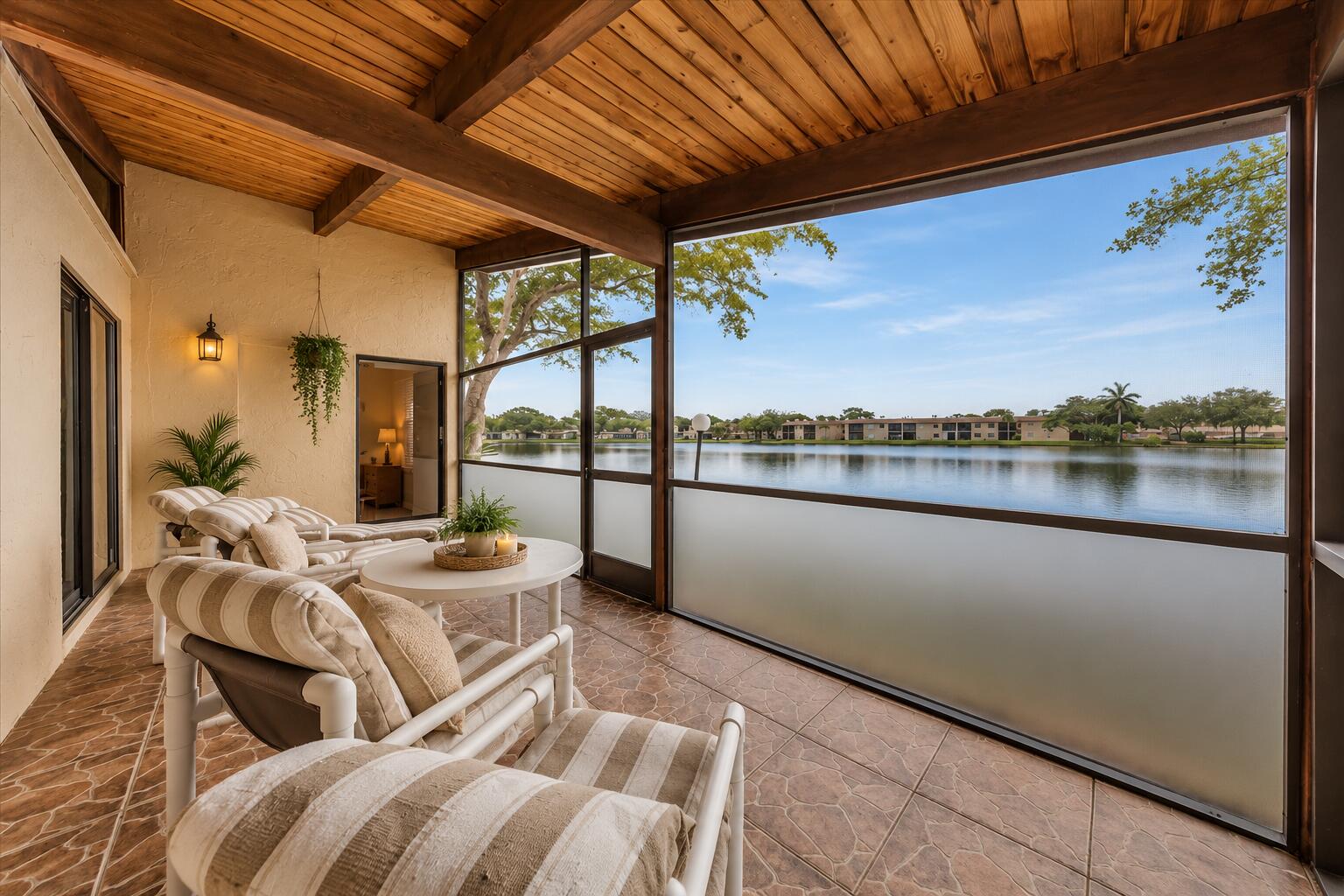 412 BRIARWOOD Circle # 412 — Photo 4