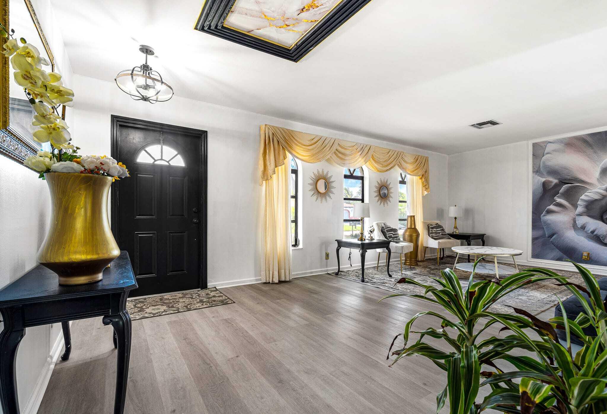 8548 NW 24TH Court — Photo 2
